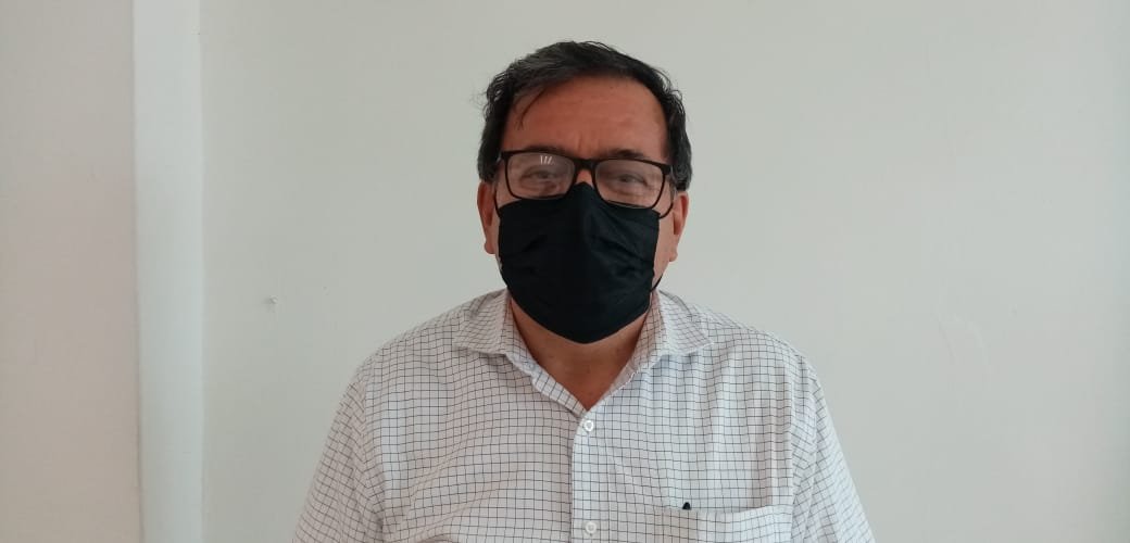 WhatsApp Image 2022-05-03 at 5.42.59 PM