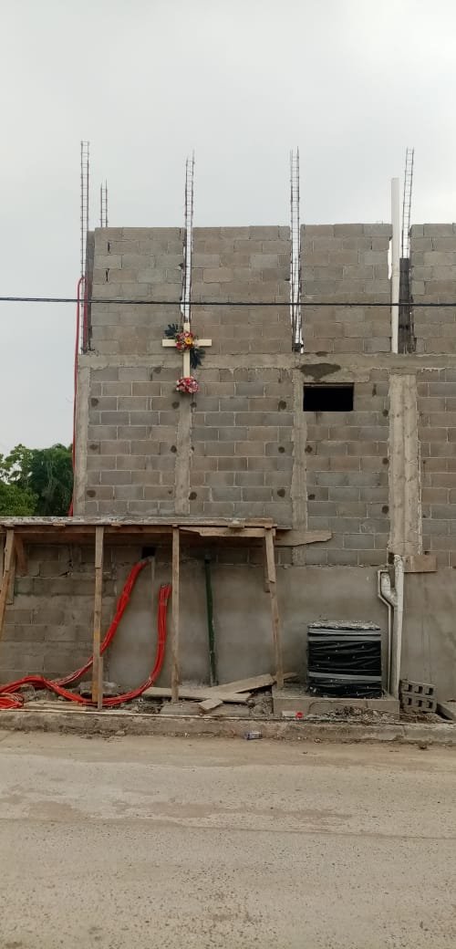 WhatsApp Image 2022-05-03 at 5.45.15 PM