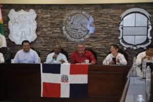 WhatsApp Image 2022-05-03 at 6.37.44 PM