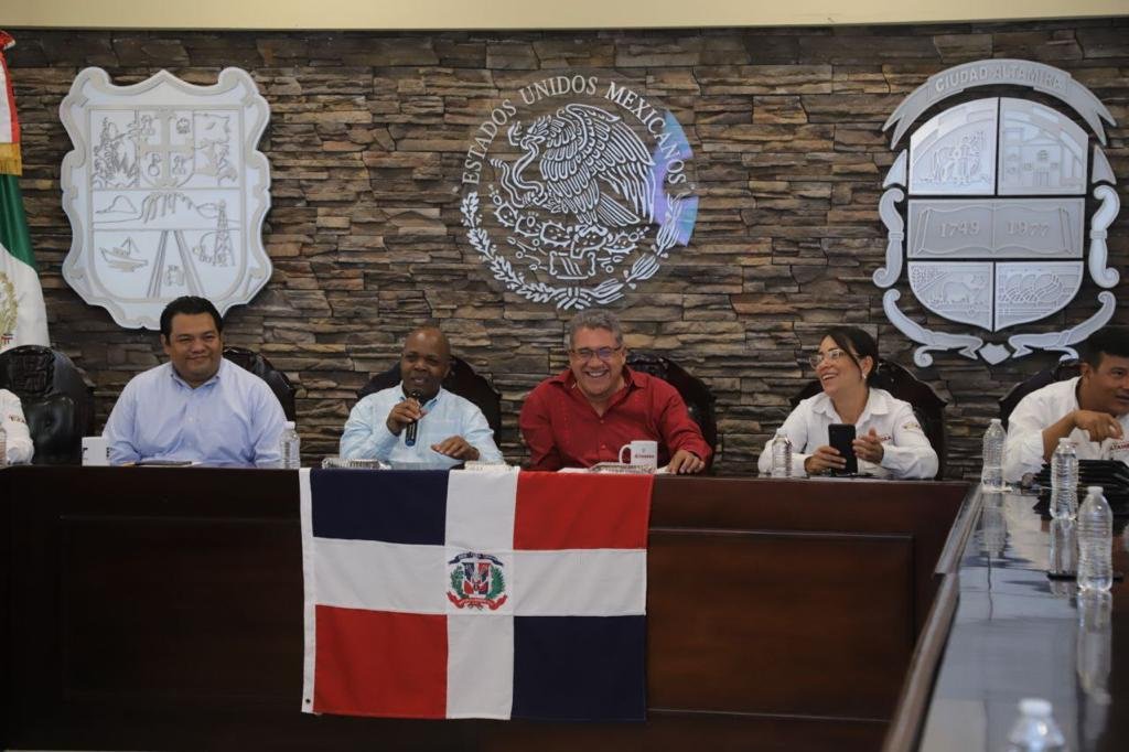 WhatsApp Image 2022-05-03 at 6.37.44 PM