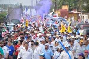 WhatsApp Image 2022-05-03 at 7.58.42 PM