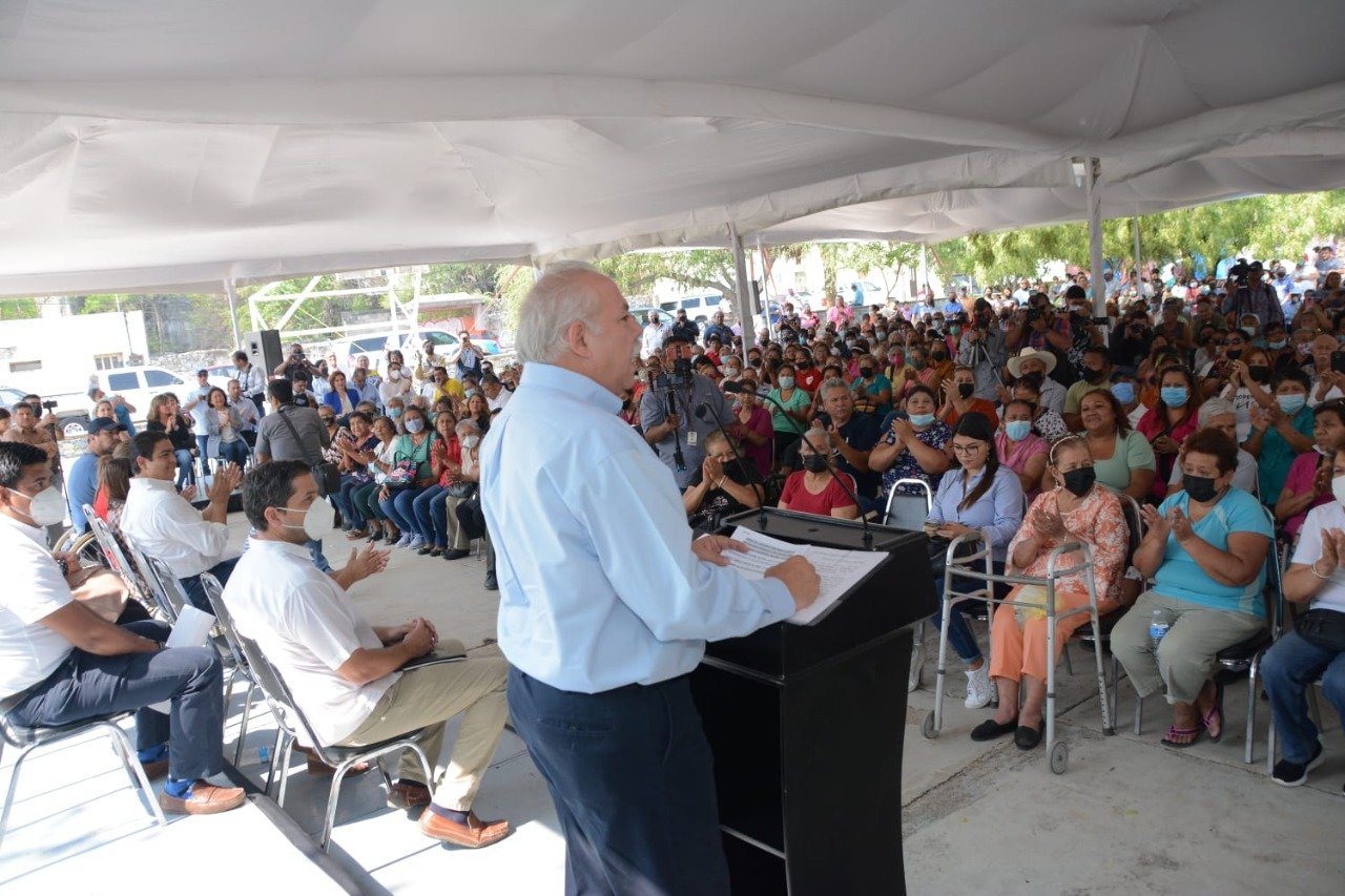 WhatsApp Image 2022-05-04 at 1.16.52 PM