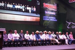 WhatsApp Image 2022-05-04 at 5.16.36 PM