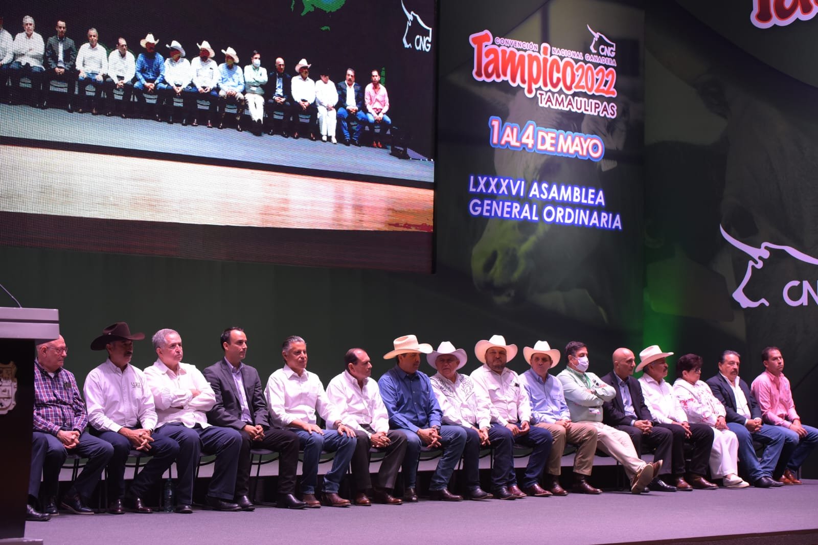 WhatsApp Image 2022-05-04 at 5.16.36 PM