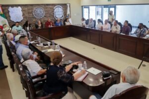 WhatsApp Image 2022-05-04 at 5.54.20 PM