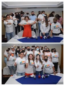 WhatsApp Image 2022-05-04 at 8.48.05 PM