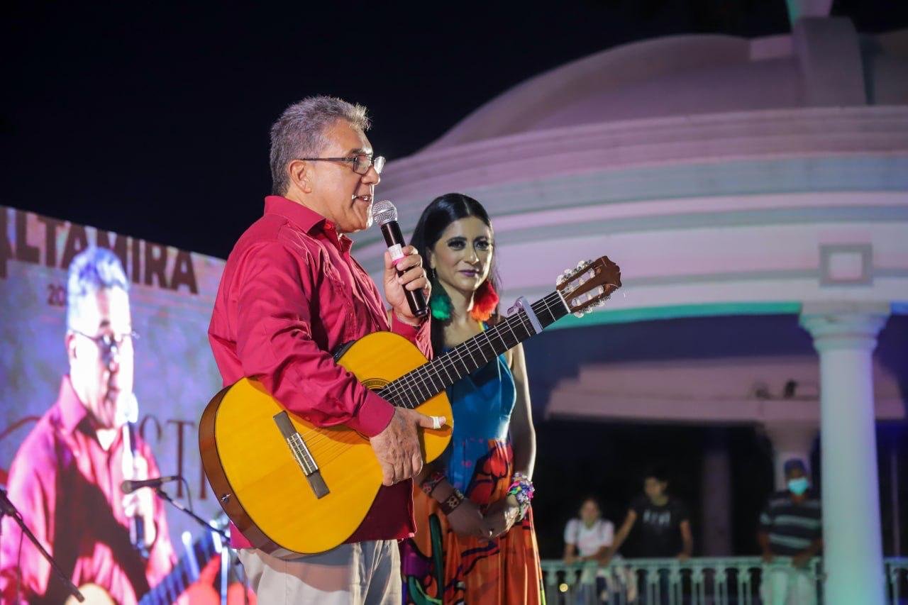 WhatsApp Image 2022-05-04 at 9.57.35 AM