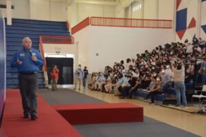 WhatsApp Image 2022-05-05 at 10.41.39 AM