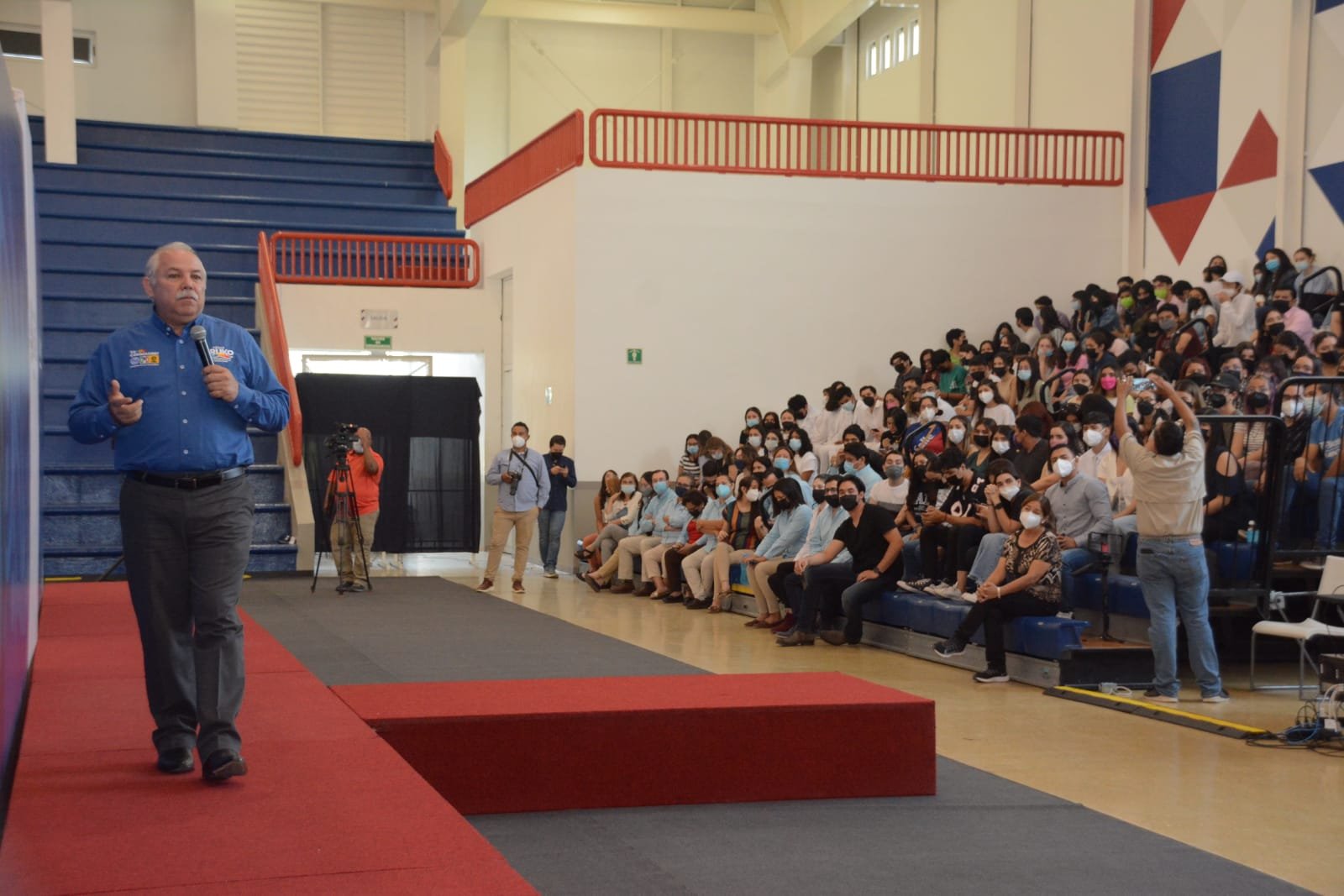 WhatsApp Image 2022-05-05 at 10.41.39 AM