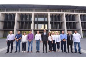 WhatsApp Image 2022-05-05 at 5.42.14 PM