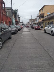 WhatsApp Image 2022-05-06 at 11.37.38 AM