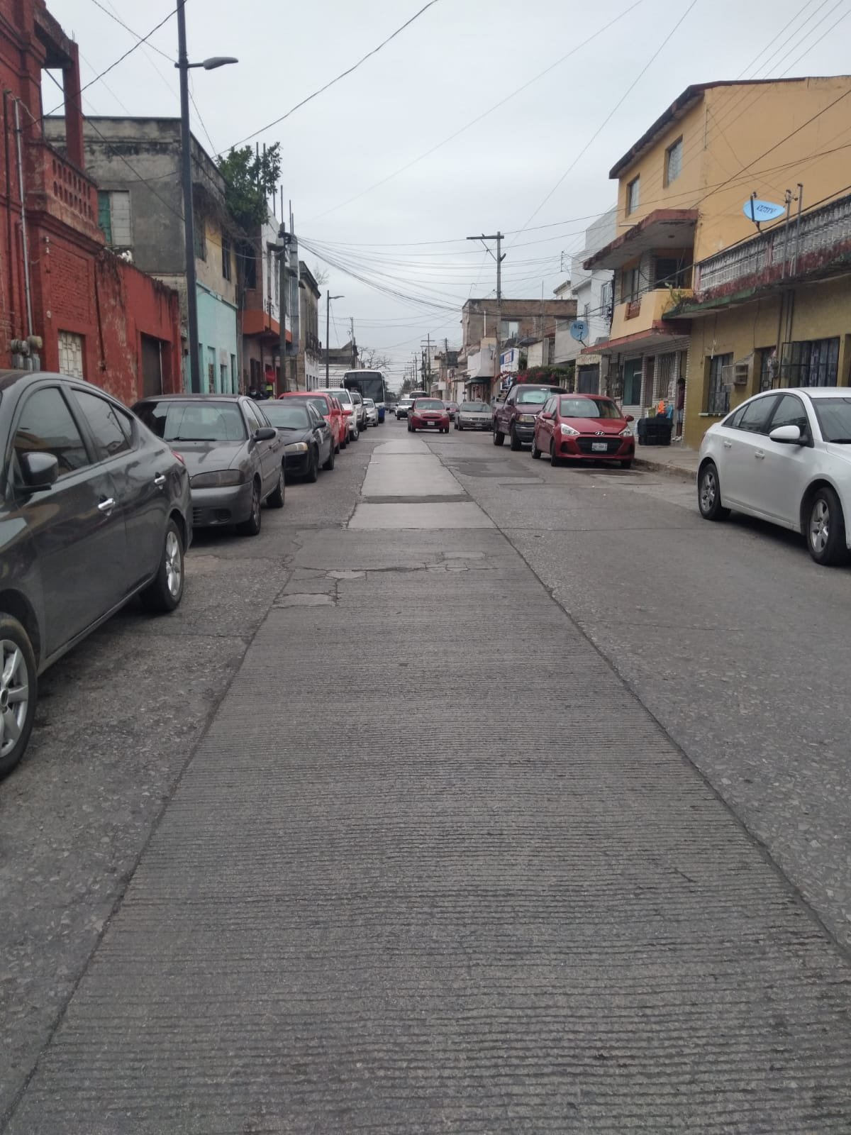 WhatsApp Image 2022-05-06 at 11.37.38 AM