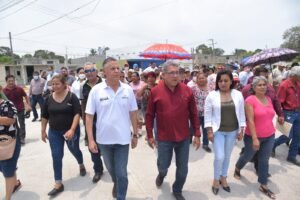 WhatsApp Image 2022-05-06 at 3.06.18 PM