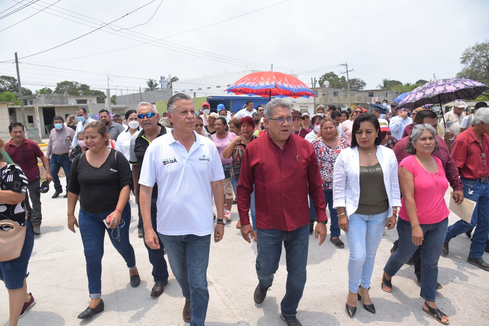 WhatsApp Image 2022-05-06 at 3.06.18 PM