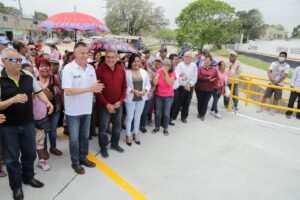 WhatsApp Image 2022-05-06 at 5.40.44 PM