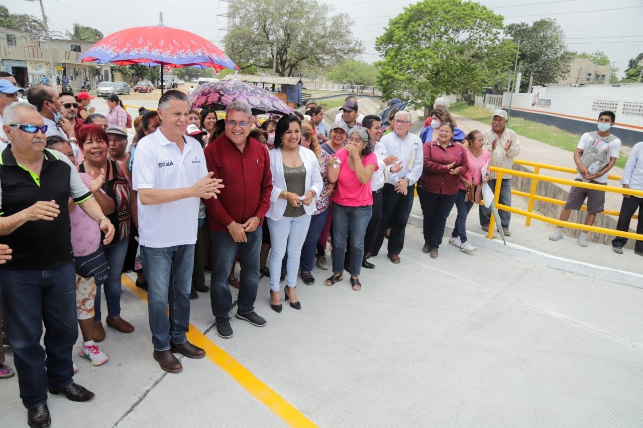 WhatsApp Image 2022-05-06 at 5.40.44 PM