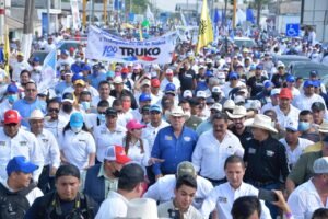 WhatsApp Image 2022-05-06 at 8.54.16 PM