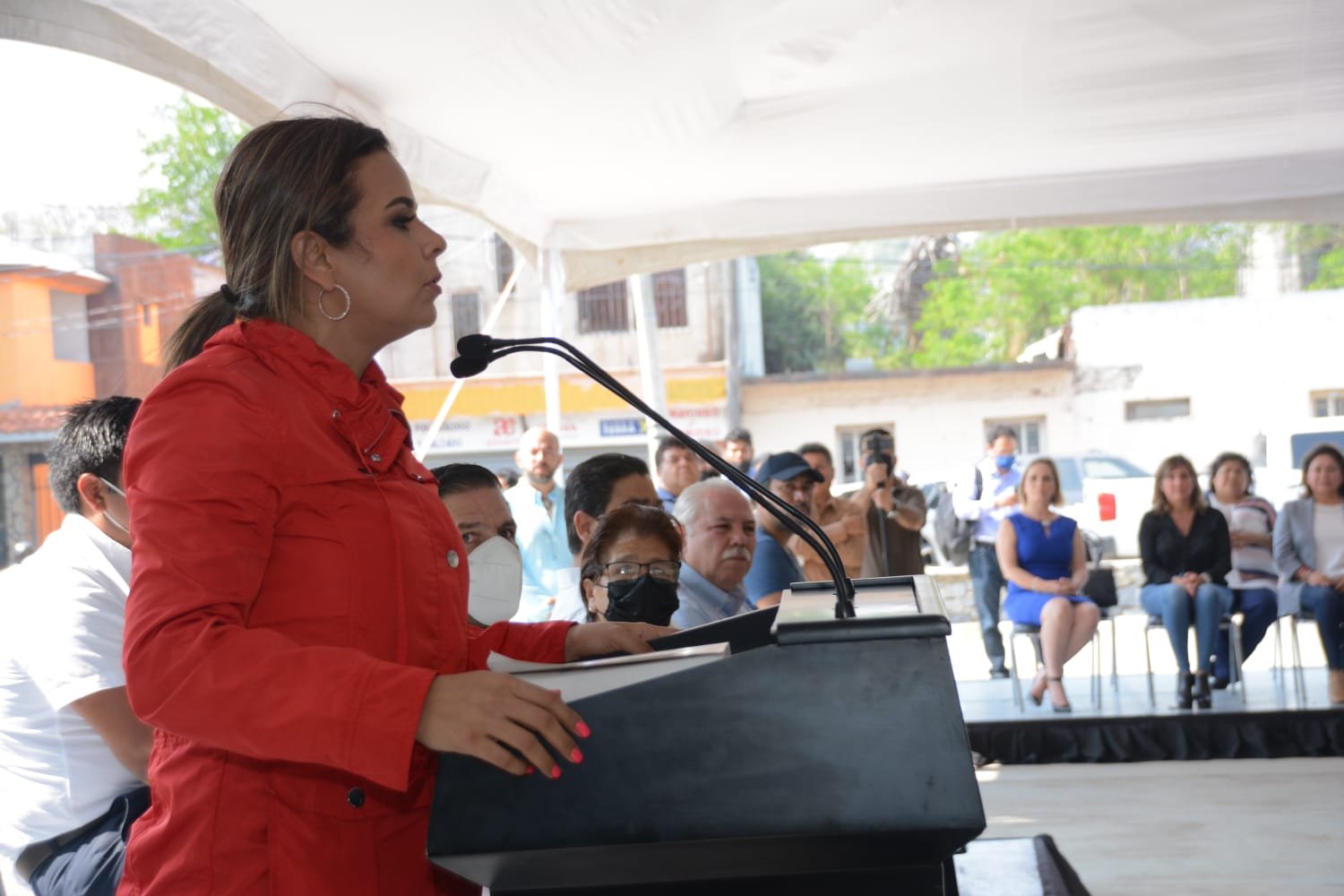 WhatsApp Image 2022-05-07 at 11.25.46 AM