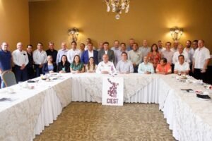 WhatsApp Image 2022-05-07 at 2.09.13 PM