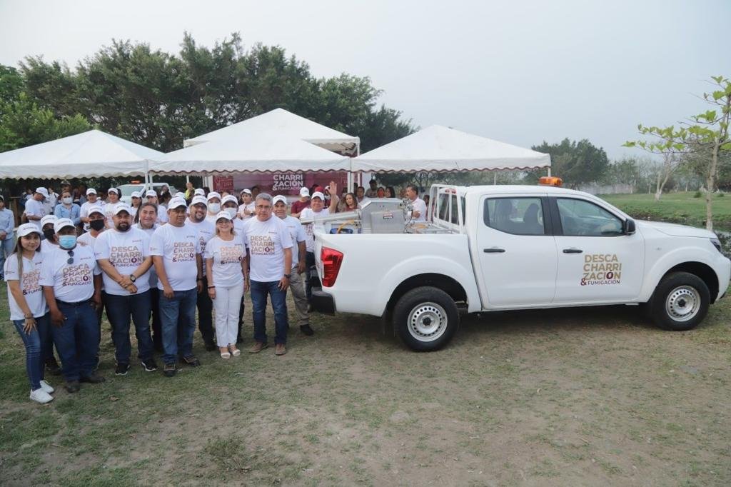 WhatsApp Image 2022-05-07 at 3.57.07 PM