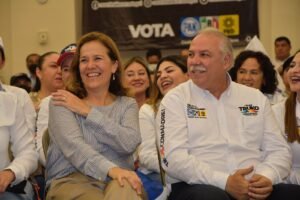 WhatsApp Image 2022-05-07 at 5.02.33 PM