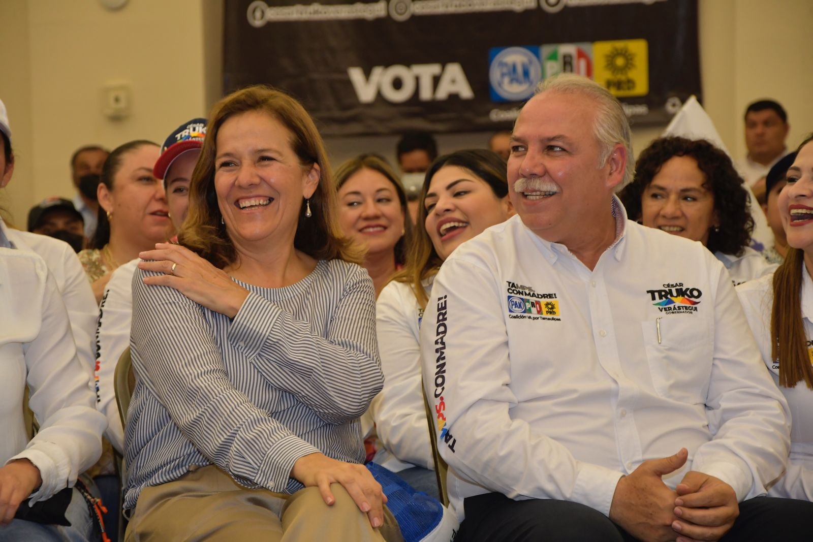 WhatsApp Image 2022-05-07 at 5.02.33 PM