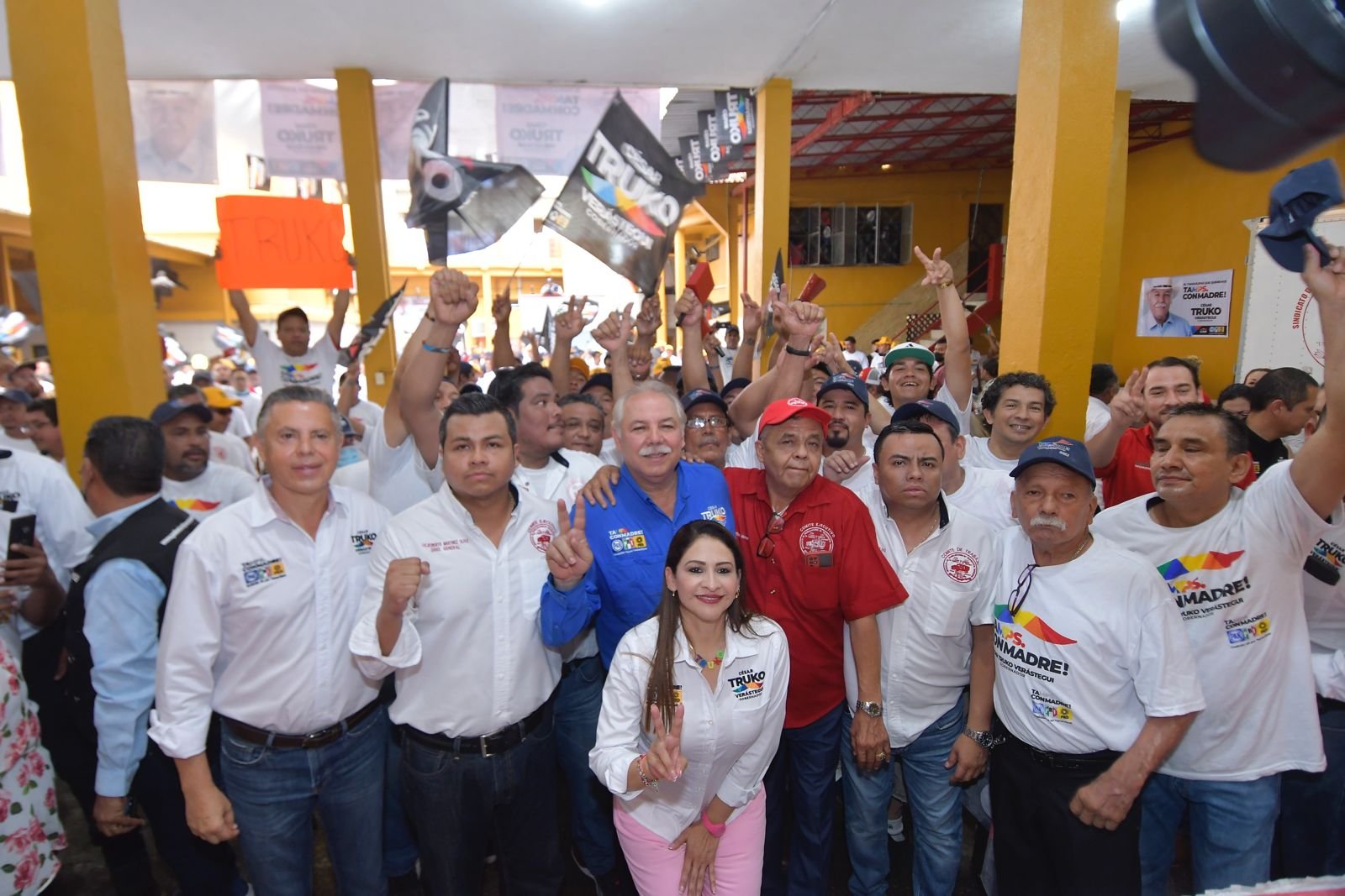 WhatsApp Image 2022-05-08 at 1.57.37 PM