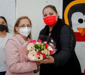 WhatsApp Image 2022-05-08 at 5.03.39 PM