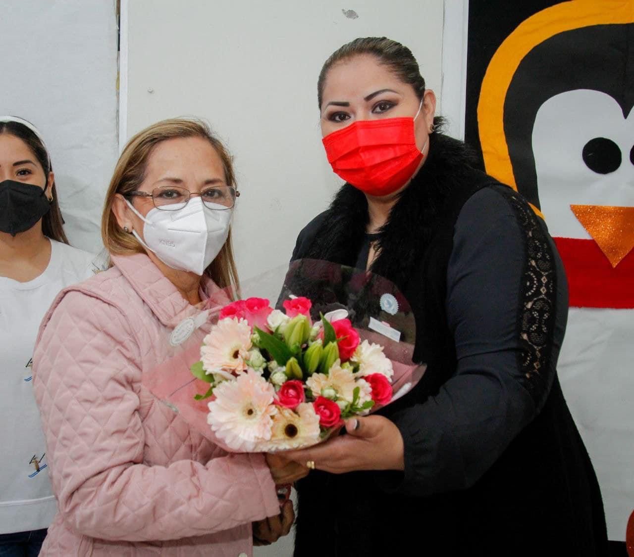 WhatsApp Image 2022-05-08 at 5.03.39 PM