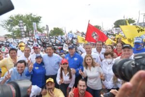 WhatsApp Image 2022-05-08 at 6.42.14 PM