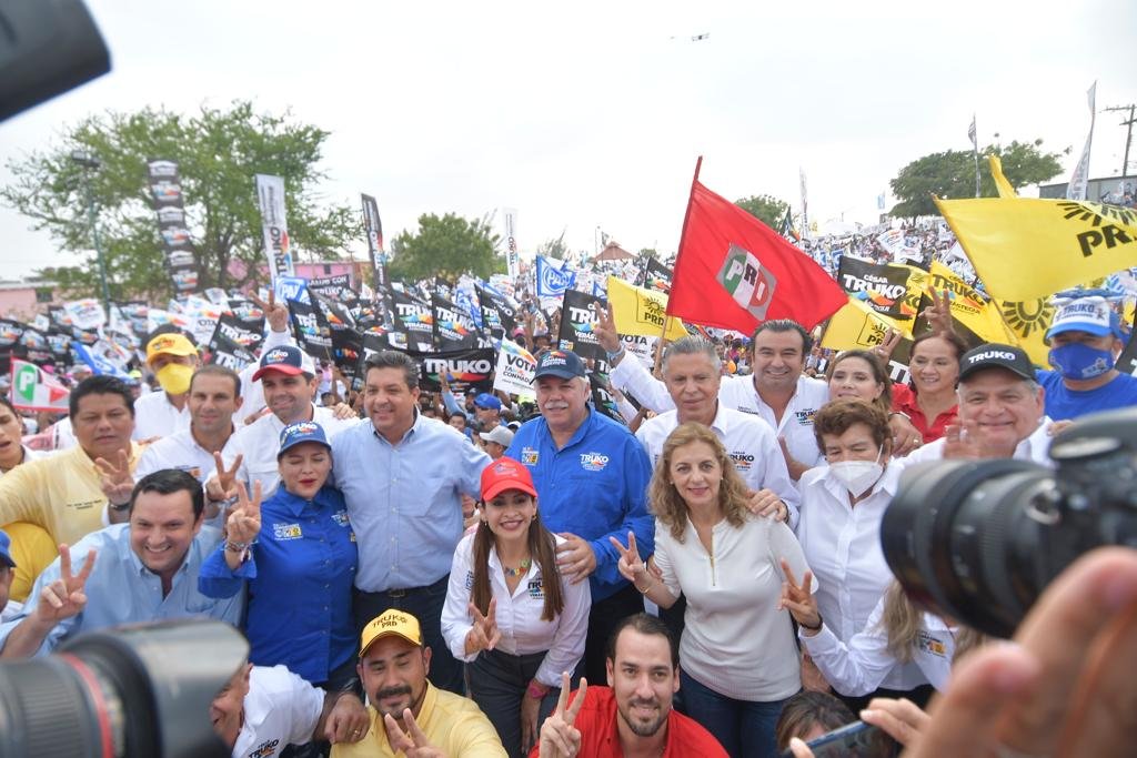 WhatsApp Image 2022-05-08 at 6.42.14 PM