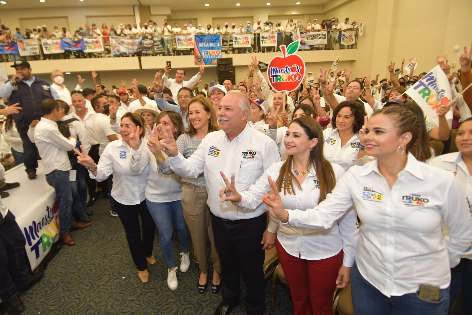 WhatsApp Image 2022-05-09 at 1.50.41 PM