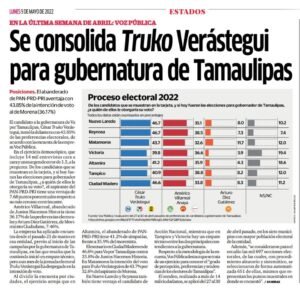 WhatsApp Image 2022-05-09 at 1.50.42 PM