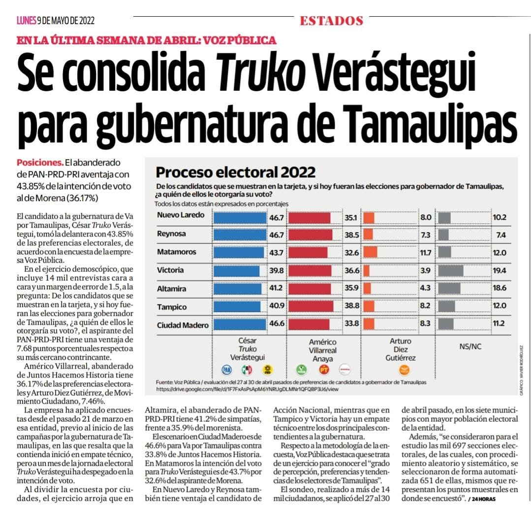 WhatsApp Image 2022-05-09 at 1.50.42 PM