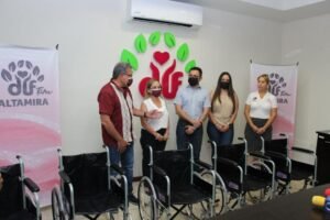 WhatsApp Image 2022-05-09 at 4.35.00 PM