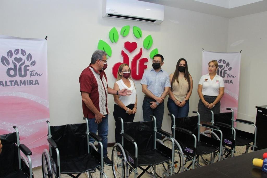 WhatsApp Image 2022-05-09 at 4.35.00 PM