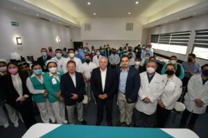 WhatsApp Image 2022-05-09 at 4.40.06 PM