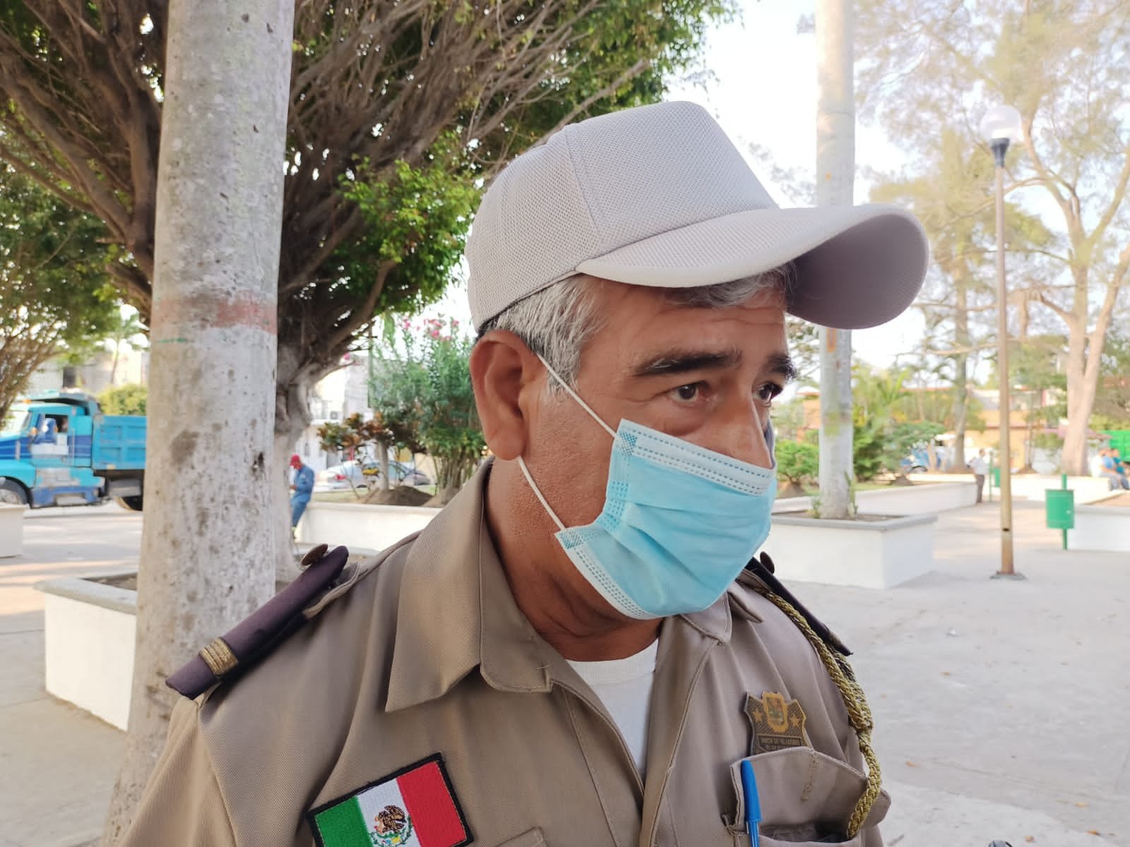 WhatsApp Image 2022-05-09 at 7.11.07 PM