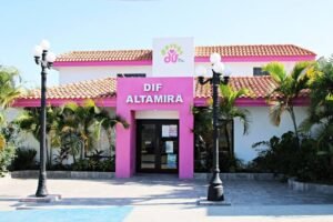 WhatsApp Image 2022-05-10 at 11.41.33 AM