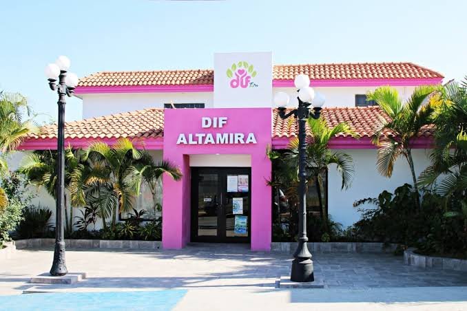 WhatsApp Image 2022-05-10 at 11.41.33 AM