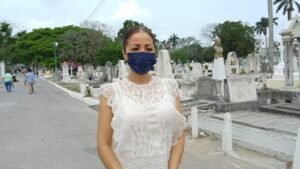 WhatsApp Image 2022-05-10 at 2.18.22 PM