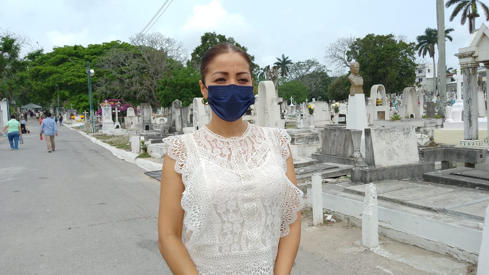 WhatsApp Image 2022-05-10 at 2.18.22 PM