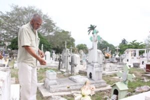 WhatsApp Image 2022-05-10 at 2.35.03 PM