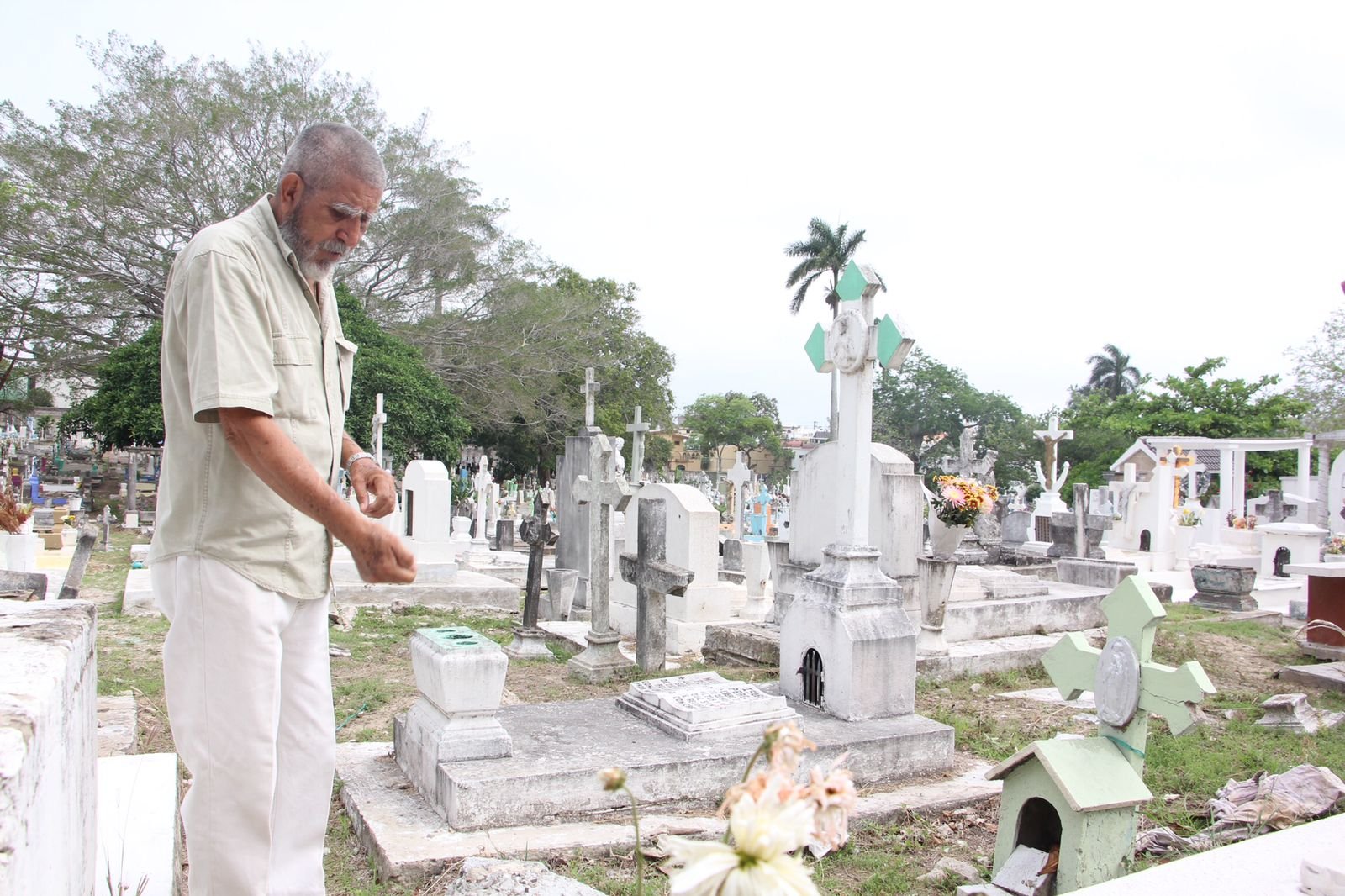 WhatsApp Image 2022-05-10 at 2.35.03 PM