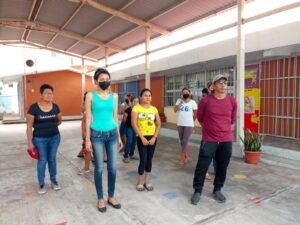 WhatsApp Image 2022-05-10 at 3.05.46 PM