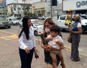 WhatsApp Image 2022-05-10 at 4.47.54 PM