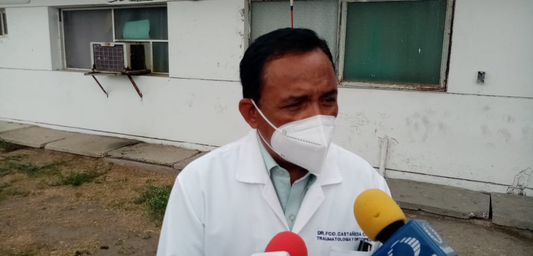 WhatsApp Image 2022-05-10 at 4.52.13 PM