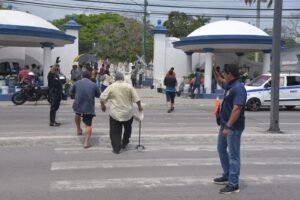 WhatsApp Image 2022-05-10 at 5.24.53 PM