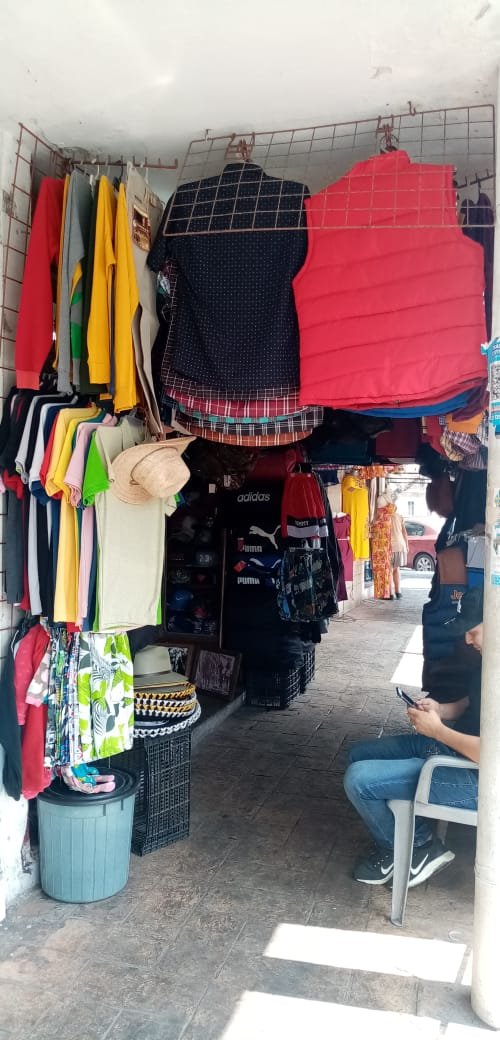 WhatsApp Image 2022-05-10 at 5.42.39 PM