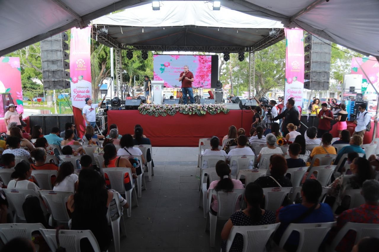 WhatsApp Image 2022-05-10 at 7.04.12 PM